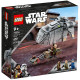 LEGO Star Wars "Засада на Ферриксе" 75338